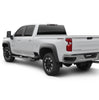 Husky Liners Fender Flares Extend-a-Fender 4PC Set 2804986