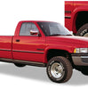 Husky Liners Fender Flares Extend-a-Fender 4PC Set 2805902