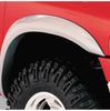 Husky Liners Fender Flares Extend-a-Fender 4PC Set 2805904