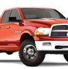 Husky Liners Fender Flares Extend-a-Fender 4PC Set 2805914