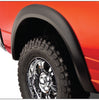 Husky Liners Fender Flares Extend-a-Fender 4PC Set 2805914