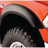 Husky Liners Fender Flares Extend-a-Fender 4PC Set 2805914