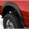 Husky Liners Fender Flares Extend-a-Fender 4PC Set 1998-2003 Dodge Durango 28051904