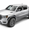Husky Liners Fender Flares Extend-a-Fender 4PC Set 2805926