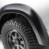 Husky Liners Fender Flares Extend-a-Fender 4PC Set 2805926