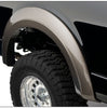 Husky Liners Fender Flares Extend-a-Fender 4PC Set 2004-2008 Ford F-150 Fleetside 2802915