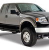 Husky Liners Fender Flares Extend-a-Fender 4PC Set 2004-2008 Ford F-150 Fleetside 2802915