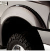 Husky Liners Fender Flares Extend-a-Fender 4PC Set 2802928