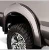 Husky Liners Fender Flares Extend-a-Fender 4PC Set 2802928