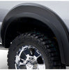 Husky Liners Fender Flares Extend-a-Fender 4PC Set 2802932