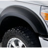 Husky Liners Fender Flares Extend-a-Fender 4PC Set 2802932
