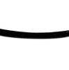 Husky Liner Hood Shield Smoke 1995-2000 Toyota Tacoma 2813213