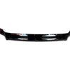 Husky Liner Hood Shield Smoke 1997-2001 Honda CR-V 2814716