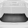 Husky Liners- Cargo Liner 2021-2026 Toyota Sienna 44821