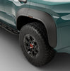 Husky RVL Fender Flares 4PC Set 2025-2026 Toyota 4Runner 2803937