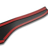Husky Liners Aeroskin Hood Protector; Chrome 2892279