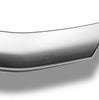 Husky Liners Aeroskin Hood Protector; Chrome 2025-2026 Chevrolet Equinox 2892226