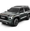 Husky Liners Aeroskin Lightshield PRO Hood Protector 2820294