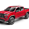 Husky Liners Aeroskin Lightshield PRO Hood Protector 2023-2026 GMC Canyon 2820214