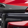 Husky Liners Aeroskin Lightshield PRO Hood Protector 2023-2026 GMC Canyon 2820214