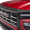 Husky Liners Aeroskin Lightshield PRO Hood Protector 2023-2026 GMC Canyon 2820214