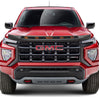 Husky Liners Aeroskin Lightshield PRO Hood Protector 2023-2026 GMC Canyon 2820214