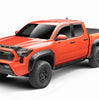 Husky Liners Aeroskin Lightshield PRO Hood Protector 2820279