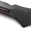 Husky Liners Aeroskin Lightshield PRO Hood Protector 2820279