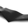 Husky Liners Aeroskin Lightshield PRO Hood Protector 2820279