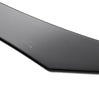 Husky Liners Aeroskin Hood Protector; Matte Black Low Profile 2019-2025 Toyota RAV4 2877173