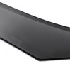 Husky Liners Aeroskin Hood Protector; Smoke 2019-2025 Toyota RAV4 2842173