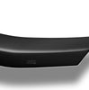 Husky Liners Aeroskin Hood Protector; Smoke 2025-2026 Chevrolet Equinox 2842226