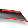Husky Liners Aeroskin Hood Protector; Smoke 2025-2026 Chevrolet Equinox 2842226