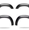 Husky Liners Fender Flares Extend-a-Fender 4PC Set 2804988