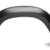 Husky Liners Fender Flares Extend-a-Fender 4PC Set 2805944
