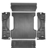 HUSKY LINERS FREEDOM BED LINER 19-26 GM 1500 W/ 5.8 BED C58KDA19