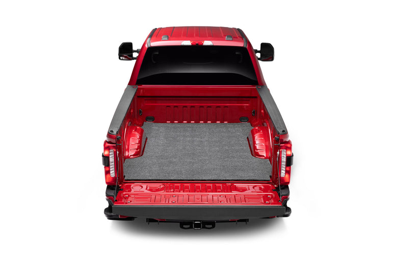Husky Liners Guardian Comfort Bed Mat 2017 2026 Honda Ridgeline HBMH17 husky-liners-guardian-comfort-bed-mat-2017-2026-honda-ridgeline-hbmh17