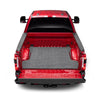 Husky Liners Guardian Comfort Bed Mat - HBMB23CCS