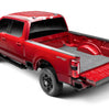 Husky Liners Guardian Comfort Bed Mat - HBMY05SBS