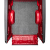 Husky Liners Guardian Comfort Bed Mat - HBMQ99SBS