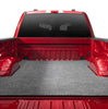 Husky Liners Guardian Comfort Bed Mat - HBMT19CCS