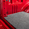 Husky Liners Guardian Comfort Bed Mat - HBMY22RBS 2022-2026 Toyota Tundra 78.7 Bed