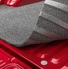 Husky Liners Guardian Comfort Bed Mat - HBMQ15SCS 2015-2026 Ford F-150 67.1 Bed