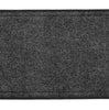 Husky Liners Guardian Comfort Jeep Tailgate Liner - HBRTJTG 1997-2006 Jeep Wrangler