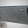 Husky Liners Guardian Comfort Jeep Liner - HBRYJ87R 1987-1995 Jeep Wrangler