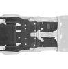 Husky Liners Guardian Comfort Jeep Liner - HBRJK11R4