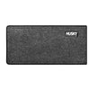 Husky Liners Guardian Comfort Jeep Tailgate Liner - HBRJKTG