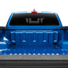 Husky Liners Guardian Comfort Tailgate Mat - HBMQ04TG 2004-2014 Ford F-150