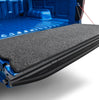 Husky Liners Guardian Comfort Tailgate Mat - HBMB23TG