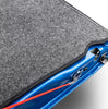 Husky Liners Guardian Comfort Tailgate Mat - HBMQ04TG 2004-2014 Ford F-150